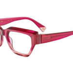 5 IYKYK 52O BXPK - Óculos