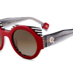 5 IZZI 48S BXGY - Óculos de Sol