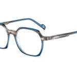 5 JANI 50O GYBL - Óculos