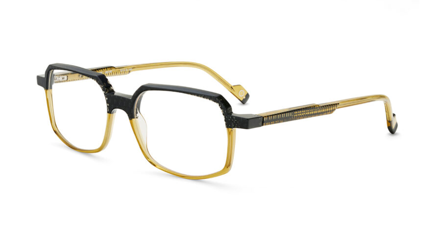 5 JAUME 52O BKYW - Óculos