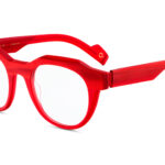 5 JAVI 49O RD - Óculos