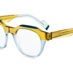 5 JAVI 49O YWBL - Óculos