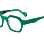 5 JEREMY 47O GR - Óculos