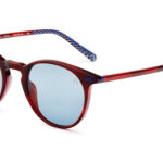 5 JORDA2 50S HVBL - Óculos de Sol