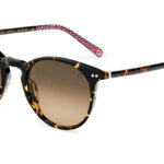 5 JORDA2 50S HVGY - Óculos de Sol