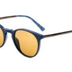 5 JORDAAN SUN BLHV - Óculos de Sol
