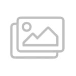 5 JORDFS 50S BL - Óculos de Sol