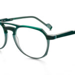 5 JORDI 53O GR - Óculos