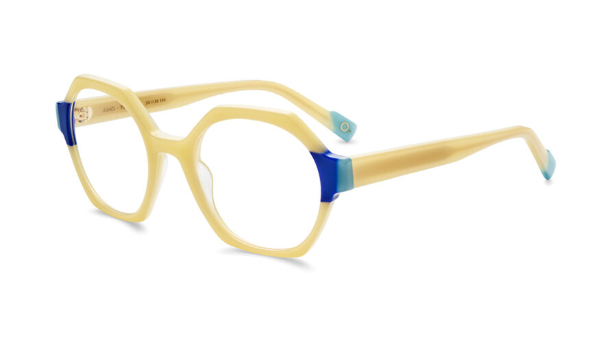 5 JUNO 50O YWBL - Óculos