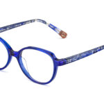 5 KAGUYA 47O BL - Óculos