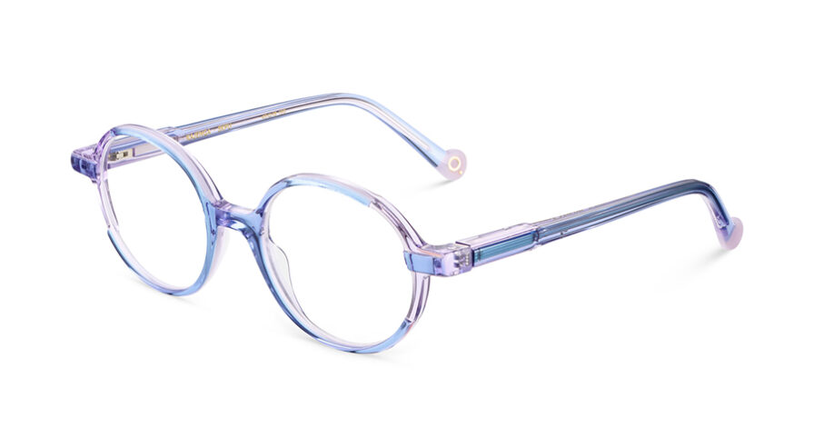 5 KAJENG 45O SKPU - Óculos