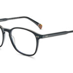 5 KALLI3 49O BKBR - Óculos