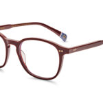 5 KALLI3 49O BXBL - Óculos