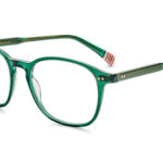 5 KALLI3 49O GRRD - Óculos