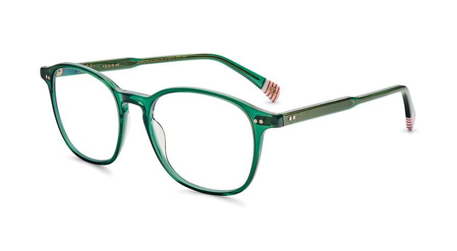 5 KALLI3 52O GRRD - Óculos