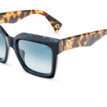 5 KATE 53S DBHV - Óculos de Sol