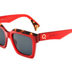 5 KATE 53S RDHV - Óculos de Sol