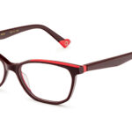 5 KATHY 53O BXRD - Óculos