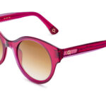 5 KEA 52S PURD - Óculos de Sol