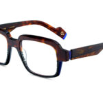 5 KEVIN 51O HVBK - Óculos