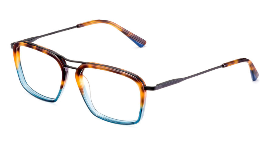 5 KINGST 56O HVBL - Óculos