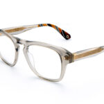 5 KIRK 51O GYBR - Óculos