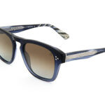 5 KIRK 52S BL - Óculos de Sol