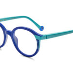 5 KOALA 46O BLTQ - Óculos