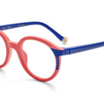 5 KOALA 46O COBL - Óculos