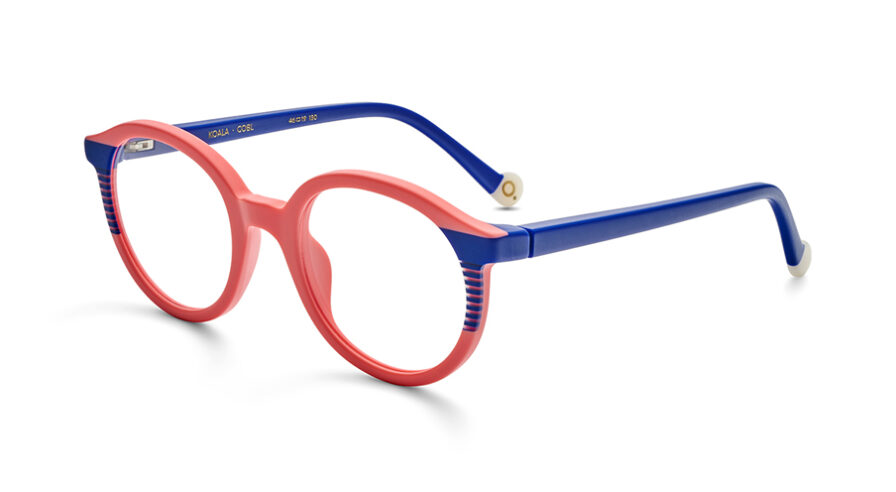 5 KOALA 46O COBL - Óculos