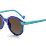 5 KOALA 46S BLTQ - Óculos de Sol