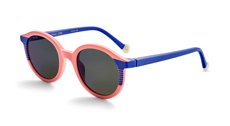 5 KOALA 46S COBL - Óculos de Sol