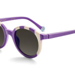 5 KOALA 46S PUWH - Óculos de Sol