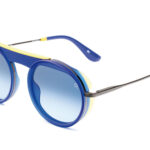 5 KOBE 52S BLYW - Óculos de Sol