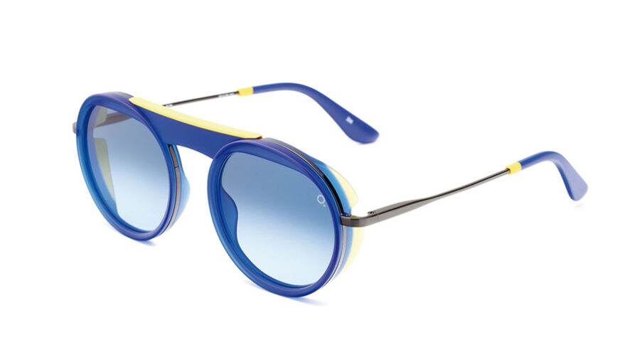 5 KOBE 52S BLYW - Óculos de Sol