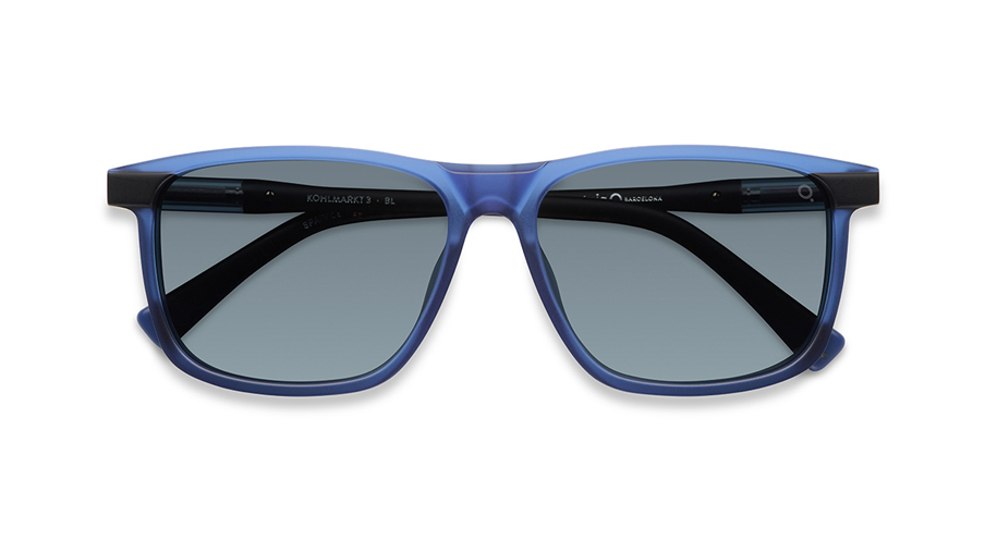 5 KOHLM3 59S BL 5 KOHLM3 59S BL - Óculos de Sol