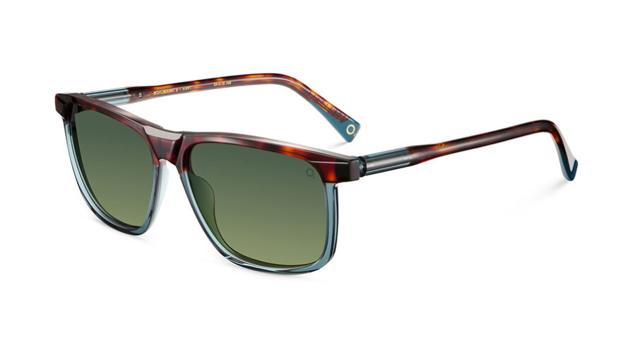 5 KOHLM3 59S HVPT - Óculos de Sol