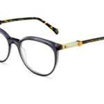 5 KOI 53O BKHV - Óculos