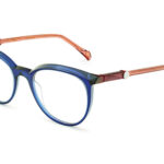 5 KOI 53O BLBX - Óculos