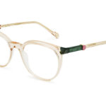 5 KOI 53O PK - Óculos