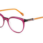 5 KOI 53O PUOG - Óculos