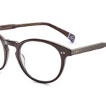 5 KREUZ3 47O BRBL - Óculos