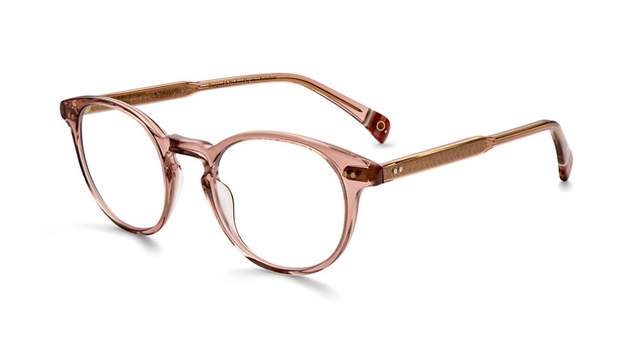 5 KREUZ3 47O PKGR - Óculos