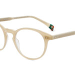 5 KREUZ3 47O WHRD - Óculos