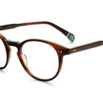 5 KREUZ3 49O HVGR - Óculos