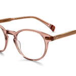 5 KREUZ3 49O PKGR - Óculos