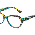 5 LAGARD 54O TQBX - Óculos