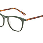 5 LAGAVI 49O GRHV - Óculos