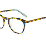 5 LAGAVI 49O HVGR - Óculos