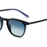 5 LAGAVI 49S BKBL - Óculos de Sol